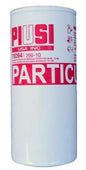 PARTICULATE FILTER CARTRIDGE 5"x11"- 10M